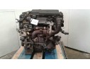 MOTOR COMPLETO 8HX 