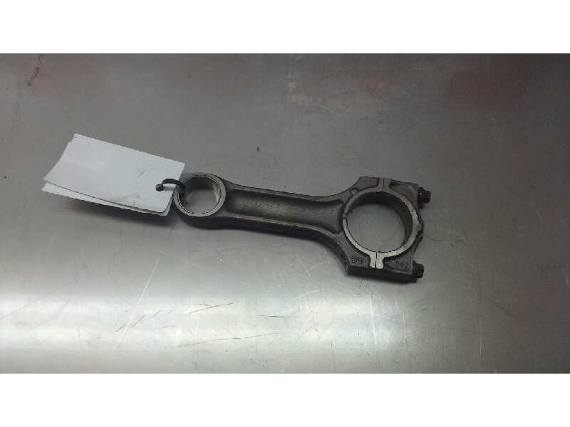 Recambio de biela para bmw serie 3 berlina (e46) 2.0 16v diesel cat referencia OEM IAM   