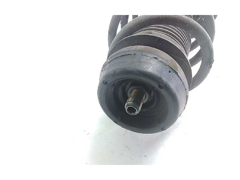 Recambio de amortiguador delantero izquierdo para seat toledo (kg3) 1.6 tdi referencia OEM IAM 6R0413031BF  