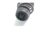 AMORTIGUADOR DELANTERO IZQUIERDO 6R0413031BF 