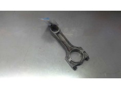 Recambio de biela para bmw serie 3 berlina (e46) 2.0 16v diesel cat referencia OEM IAM    2