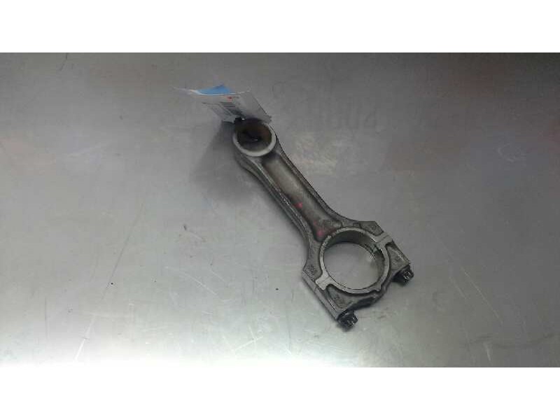 Recambio de biela para bmw serie 3 berlina (e46) 2.0 16v diesel cat referencia OEM IAM   