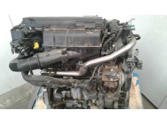 Recambio de motor completo para peugeot 206 berlina xt referencia OEM IAM 8HX   2