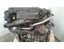 MOTOR COMPLETO 8HX 
