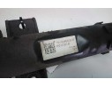 AMORTIGUADOR DELANTERO IZQUIERDO 6R0413031BF 