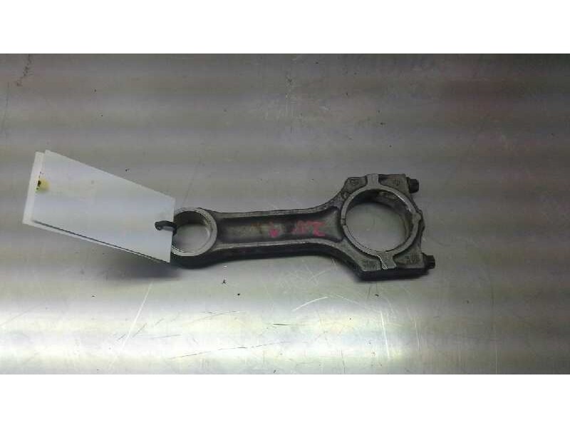 Recambio de biela para bmw serie 3 berlina (e46) 2.0 16v diesel cat referencia OEM IAM   