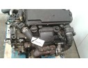 MOTOR COMPLETO 8HX 