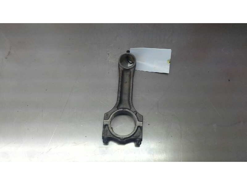 Recambio de biela para bmw serie 3 berlina (e46) 2.0 16v diesel cat referencia OEM IAM   
