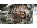 MOTOR COMPLETO 8HX 