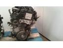 MOTOR COMPLETO 8HX 
