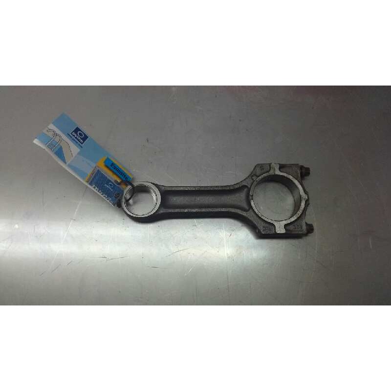 Recambio de biela para bmw serie 3 berlina (e46) 2.0 16v diesel cat referencia OEM IAM   