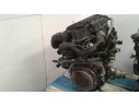 MOTOR COMPLETO 8HX 
