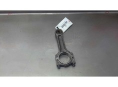 Recambio de biela para bmw serie 3 berlina (e46) 2.0 16v diesel cat referencia OEM IAM    2