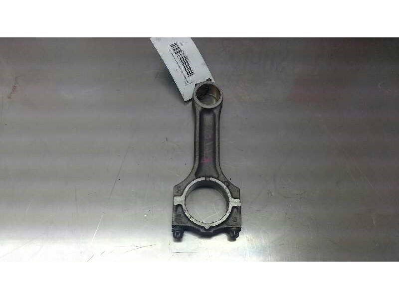 Recambio de biela para bmw serie 3 berlina (e46) 2.0 16v diesel cat referencia OEM IAM   