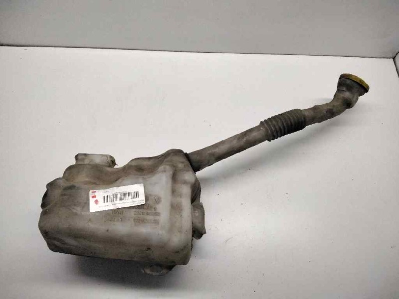 Recambio de deposito limpia para renault scenic ii confort authentique referencia OEM IAM   