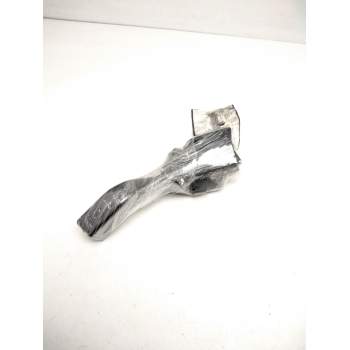 Recambio de mando intermitentes para opel astra g berlina sport referencia OEM IAM 90560990 12263700 