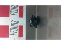 Recambio de faro antiniebla derecho para nissan cabstar 09.06 referencia OEM IAM 2N11-15201-AB FORD VALEO 2