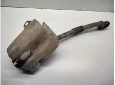Recambio de deposito limpia para renault scenic ii confort authentique referencia OEM IAM    2
