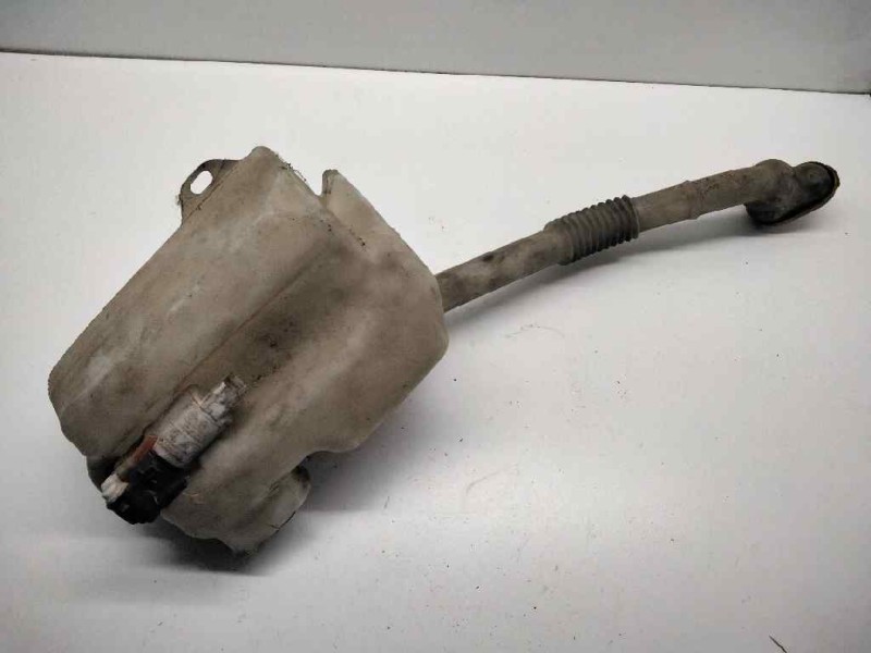Recambio de deposito limpia para renault scenic ii confort authentique referencia OEM IAM   
