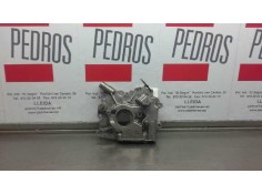 Recambio de bomba aceite para bmw serie 3 berlina (e46) 2.0 16v diesel cat referencia OEM IAM M47D  95227