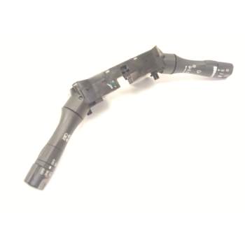 Recambio de mando intermitentes para nissan juke (f15) 1.5 dci referencia OEM IAM 255601KK0A  