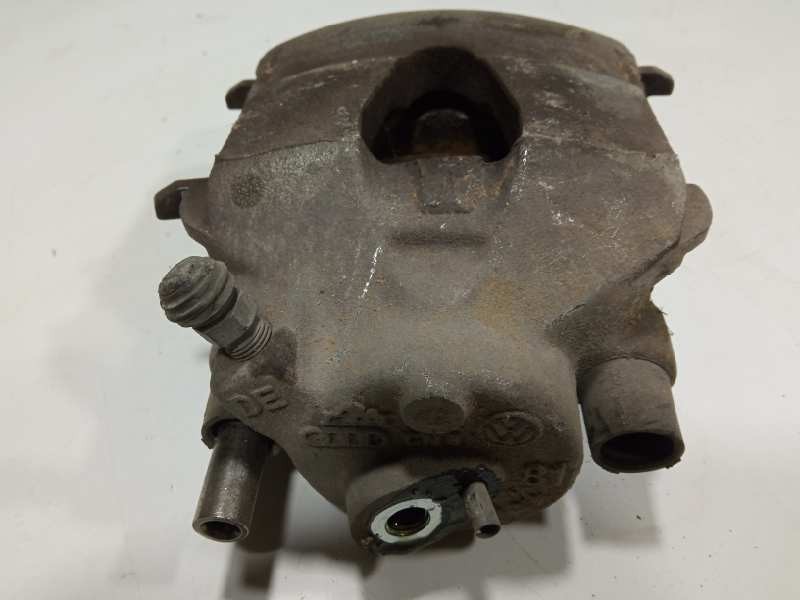 Recambio de pinza freno delantera izquierda para seat leon (1p1) stylance / style referencia OEM IAM   