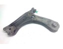 BRAZO SUSPENSION INFERIOR DELANTERO IZQUIERDO 