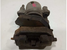 Recambio de pinza freno delantera izquierda para seat leon (1p1) stylance / style referencia OEM IAM    2