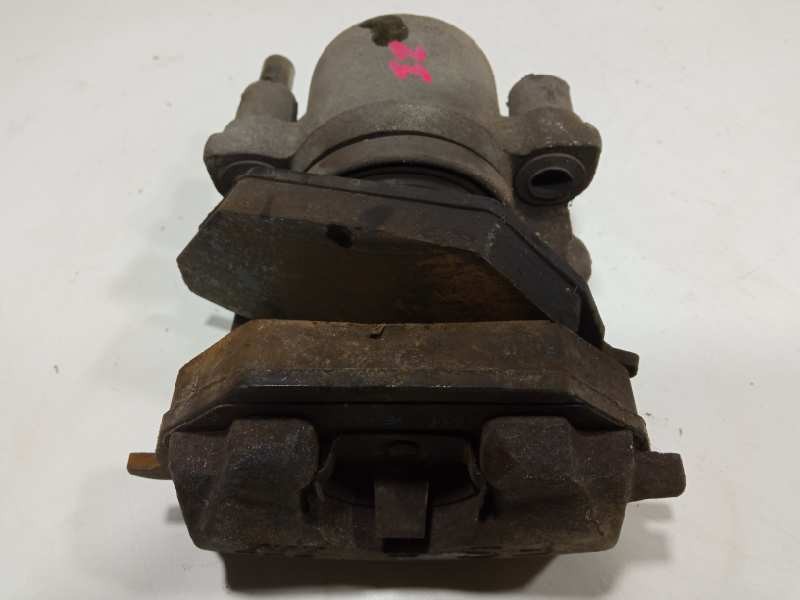Recambio de pinza freno delantera izquierda para seat leon (1p1) stylance / style referencia OEM IAM   