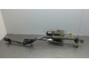 MOTOR LIMPIA DELANTERO 