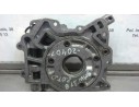 BOMBA ACEITE M47D 95227