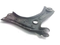 Recambio de brazo suspension inferior delantero izquierdo para seat toledo (kg3) 1.6 tdi referencia OEM IAM    2