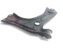 BRAZO SUSPENSION INFERIOR DELANTERO IZQUIERDO 
