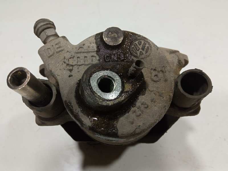 Recambio de pinza freno delantera izquierda para seat leon (1p1) stylance / style referencia OEM IAM   