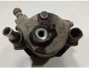 PINZA FRENO DELANTERA IZQUIERDA 