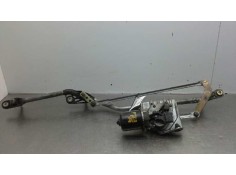 Recambio de motor limpia delantero para renault scenic ii confort authentique referencia OEM IAM    2
