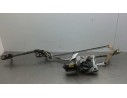 MOTOR LIMPIA DELANTERO 