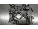 BOMBA ACEITE M47D 95227