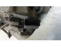 MOTOR LIMPIA DELANTERO 