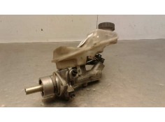 Recambio de bomba freno para toyota avensis berlina (t25) 2.2 d-4d sol berlina (5-ptas.) referencia OEM IAM 25113479   2