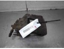 PINZA FRENO DELANTERA DERECHA 1K0615124D 