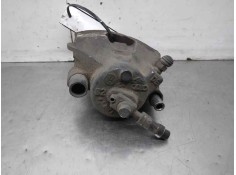 Recambio de pinza freno delantera derecha para seat leon (1p1) stylance / style referencia OEM IAM    2
