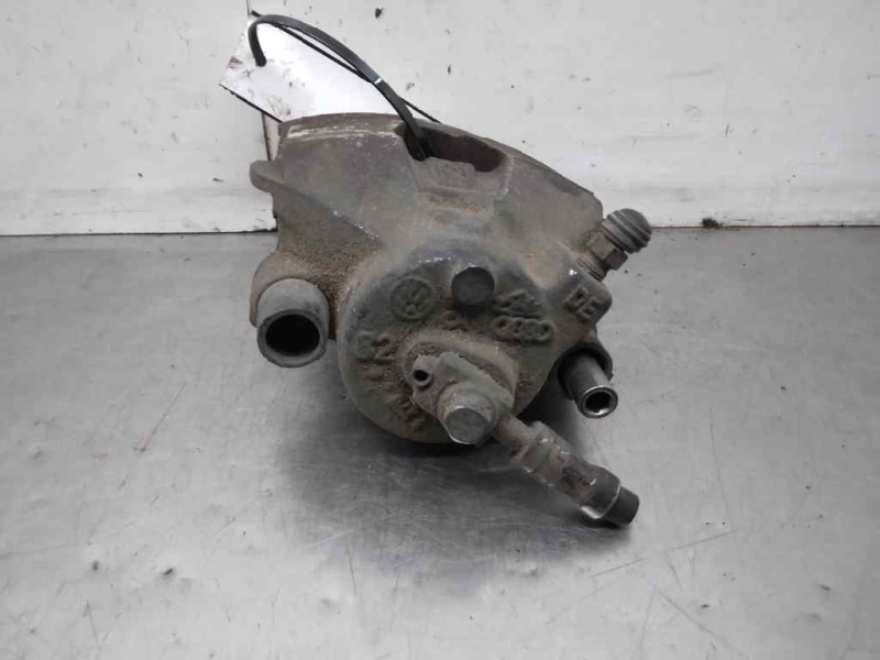 Recambio de pinza freno delantera derecha para seat leon (1p1) stylance / style referencia OEM IAM   