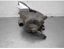 PINZA FRENO DELANTERA DERECHA 1K0615124D 