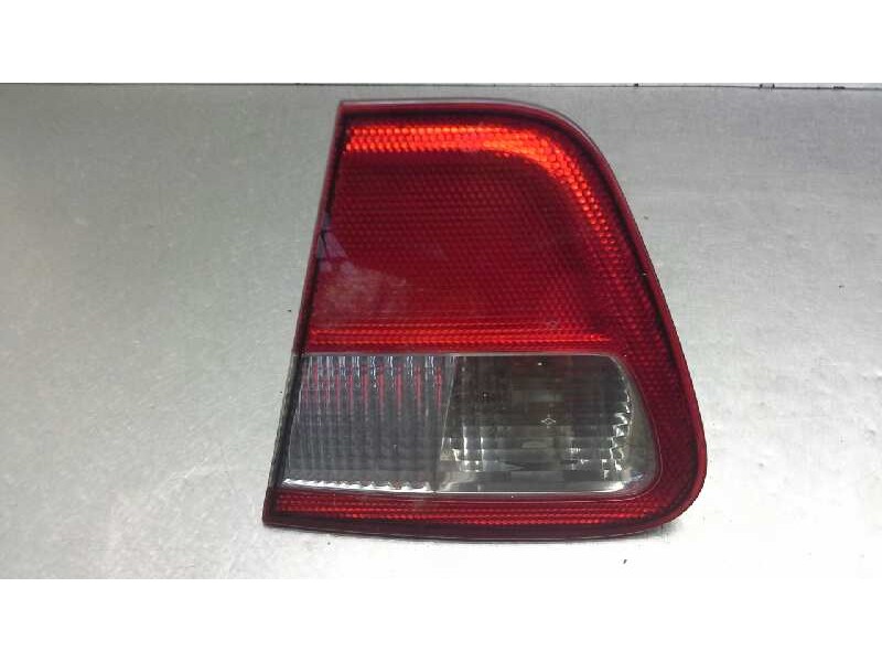 Recambio de piloto trasero derecho porton para seat cordoba berlina (6k2) stella referencia OEM IAM   