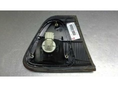 Recambio de piloto trasero derecho porton para seat cordoba berlina (6k2) stella referencia OEM IAM    2