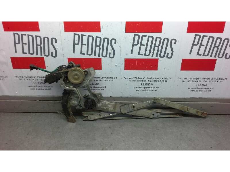 Recambio de elevalunas delantero derecho para » otros... modelos referencia OEM IAM   