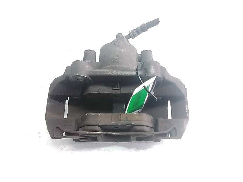 Recambio de pinza freno delantera derecha para seat toledo (kg3) 1.6 tdi referencia OEM IAM   