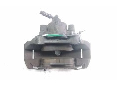 Recambio de pinza freno delantera izquierda para seat toledo (kg3) 1.6 tdi referencia OEM IAM    2