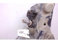 Recambio de brazo suspension inferior delantero derecho para nissan np300 pick-up (d23) acenta double cab 4x4 referencia OEM IAM 2